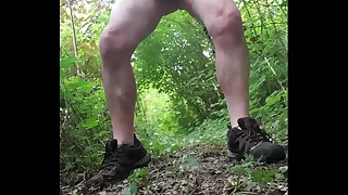 248 mature porn videos