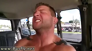 Gay hairy boys sex Hardening Your Lineaments