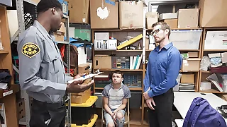 103 office porn videos