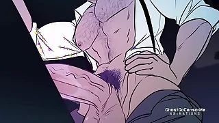 2140 gay cock porn videos